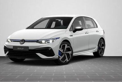 VW Golf 48.514 km 33.990 &euro; Bingen / Rhein 55411