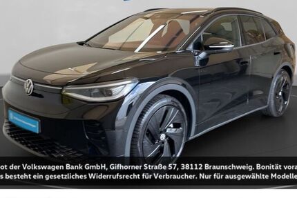 VW ID.4