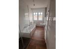 Maisonettenwohnung Hagenow - 4 Zimmer, 115 m&sup2;, 860&euro; | Angebot:26373868