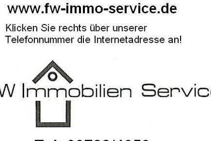 Großer Bauplatz in Hollstadt, OT zu verkaufen zimmer