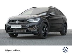 VW Taigo 14.420 km 28.980 € Unna 59423