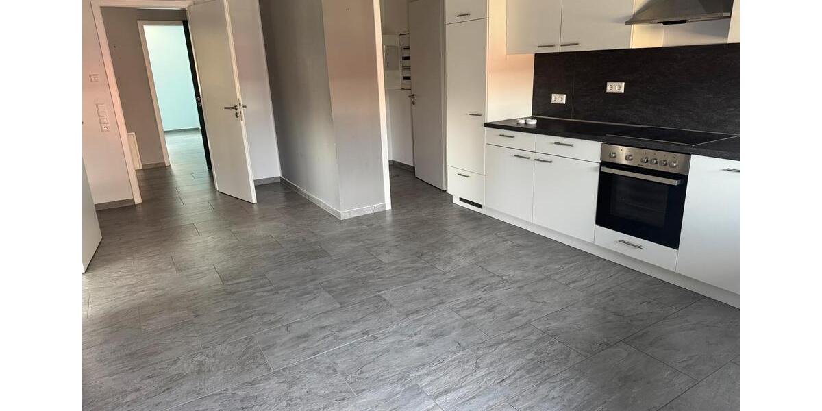 Erdgeschoßwohnung Twistringen - 3 Zimmer, 78 m&sup2;, 900&euro; | Angebot:26193793