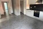 Erdgeschoßwohnung Twistringen - 3 Zimmer, 78 m&sup2;, 900&euro; | Angebot:26193793