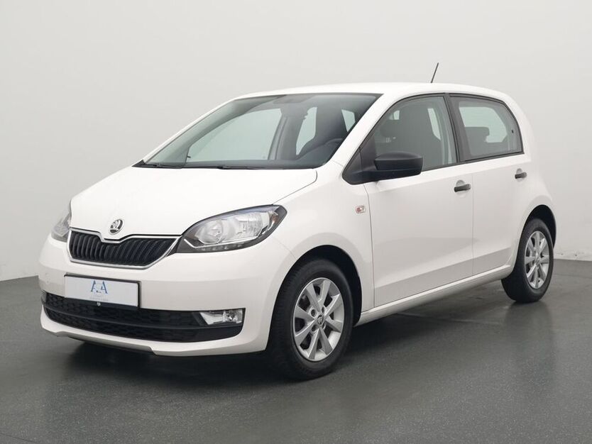 Citigo