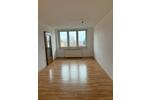 Dachgeschoßwohnung Aschersleben - 3 Zimmer, 60 m&sup2;, 450&euro; | Angebot:25483394