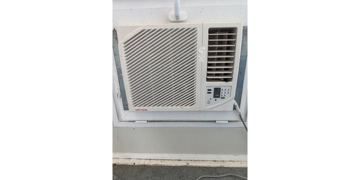 Gewerbeobjekt Burgkirchen an der Alz - 590&euro; | Angebot:26065492