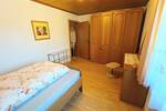 Etagenwohnung Bad Birnbach Asenham - 3 Zimmer, 66 m&sup2;, 190.000&euro; | Angebot:26190012
