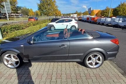 Opel Astra 143.000 km 3.000 &euro; Aachen 52078