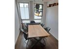 Erdgeschoßwohnung Rastede - 3 Zimmer, 75 m&sup2;, 269.000&euro; | Angebot:27297323