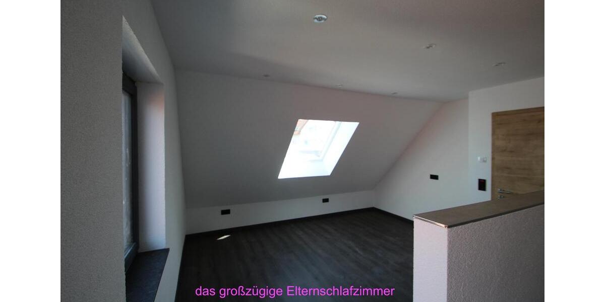 Einfamilienhaus Külsheim - 4 Zimmer, 136 m&sup2;, 1.140&euro; | Angebot:26094689