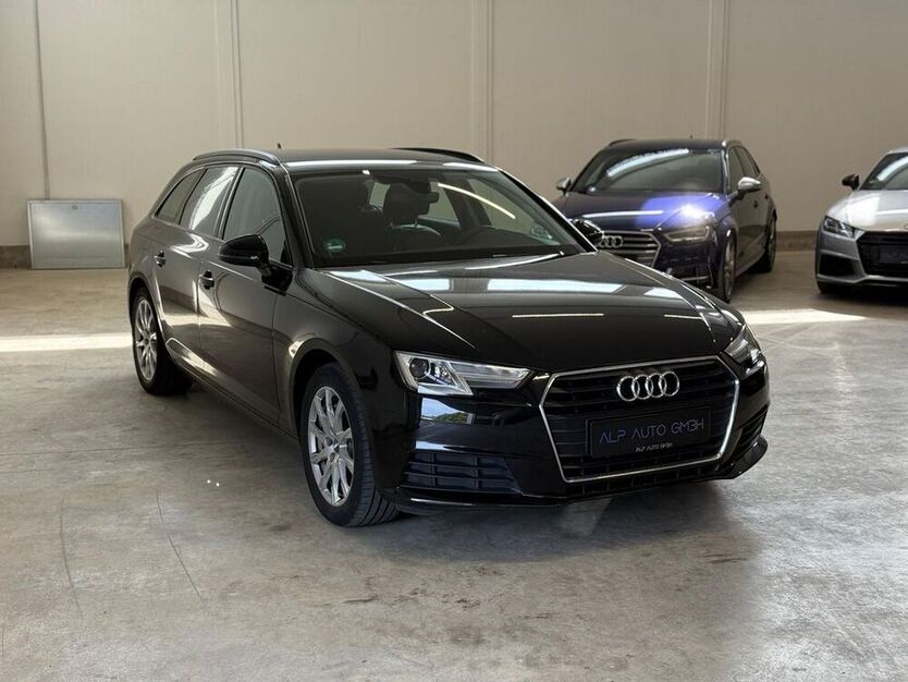 A4