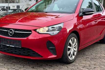 Opel Corsa 101.422 km 8.890 &euro; Langenhagen 30855
