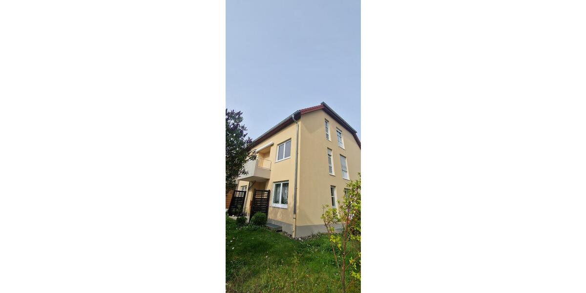 Etagenwohnung Freital - 2 Zimmer, 59 m&sup2;, 585&euro; | Angebot:26351166