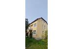 Etagenwohnung Freital - 2 Zimmer, 59 m&sup2;, 585&euro; | Angebot:26351166