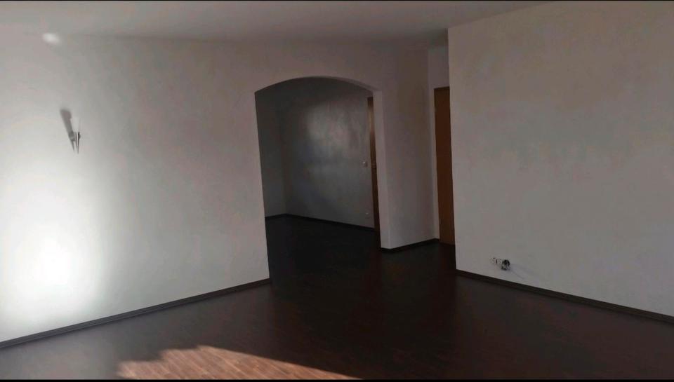 Etagenwohnung Lüdenscheid Brügge - 3.5 Zimmer, 105 m&sup2;, 1.200&euro; | Angebot:26403795