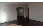 Etagenwohnung Lüdenscheid Brügge - 3.5 Zimmer, 105 m&sup2;, 1.200&euro; | Angebot:26403795