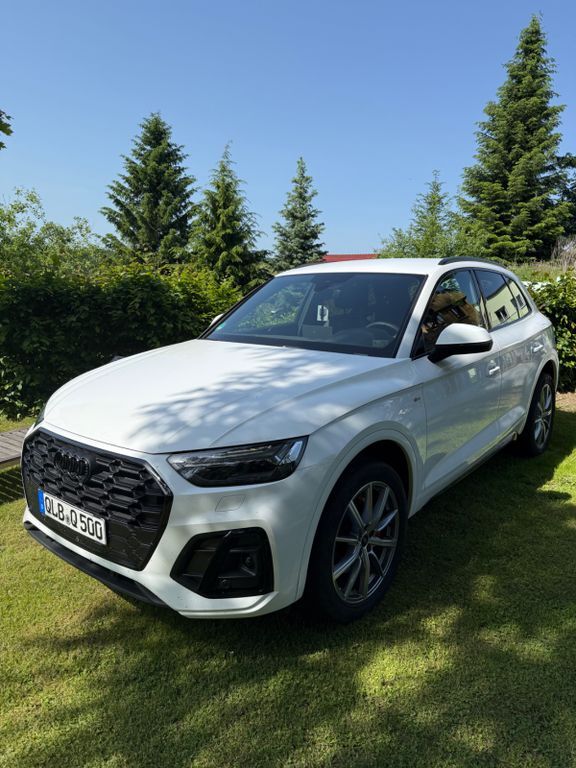 Q5