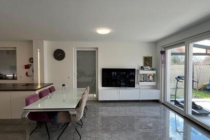 Haus Lünen - 5 Zimmer, 113 m&sup2;, 410.000&euro; | Angebot:25635867