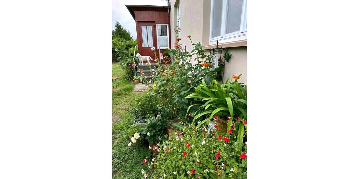 Einfamilienhaus Neuburg - 7 Zimmer, 190 m&sup2;, 415.000&euro; | Angebot:26408695