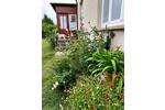 Einfamilienhaus Neuburg - 7 Zimmer, 190 m&sup2;, 415.000&euro; | Angebot:26408695