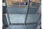 Etagenwohnung Neunkirchen - 3 Zimmer, 82 m&sup2;, 186.000&euro; | Angebot:27249668