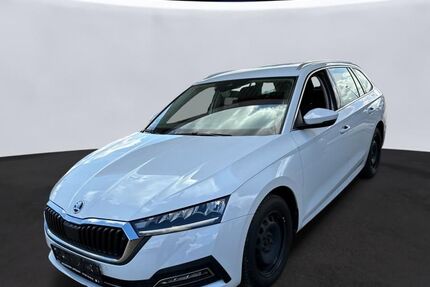 Skoda Octavia 85.058 km 20.980 &euro; Magdeburg 39126