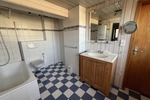 Großzügiges Wohnhaus mit Traumgarten - Zweifamilienhaus Harsum Harsum | Angebot:26480109