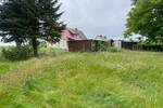 19 km bis Prenzlau – Vollsanierte DHH (2005) in Werbelow auf 1.510 m² Grundstück mit großem Garten ! - Doppelhaushälfte Uckerland / Werbelow Werbelow | Angebot:26996857