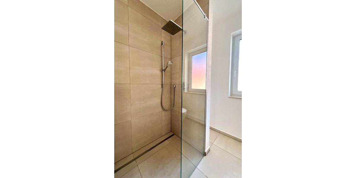 Terrassenwohnung Vöhringen - 3 Zimmer, 105 m&sup2;, 349.000&euro; | Angebot:26165642