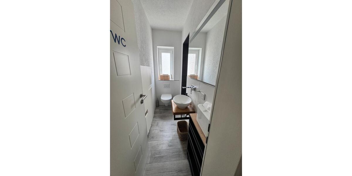 Mehrfamilienhaus, Wohnhaus Arnsberg - 10 Zimmer, 270 m&sup2;, 499.000&euro; | Angebot:25271435