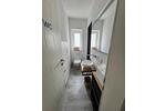 Mehrfamilienhaus, Wohnhaus Arnsberg - 10 Zimmer, 270 m&sup2;, 499.000&euro; | Angebot:25271435