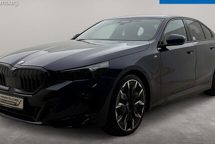 BMW 550 28.710 km 71.774 &euro; Barsbüttel bei Hamburg 22885