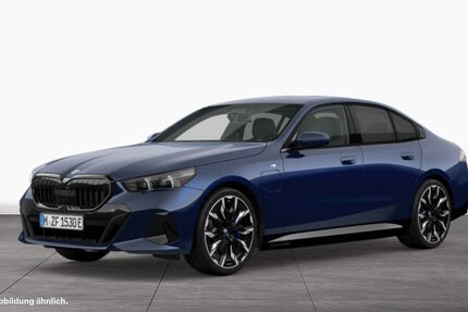 BMW 550 28.710 km 74.594 &euro; Barsbüttel bei Hamburg 22885