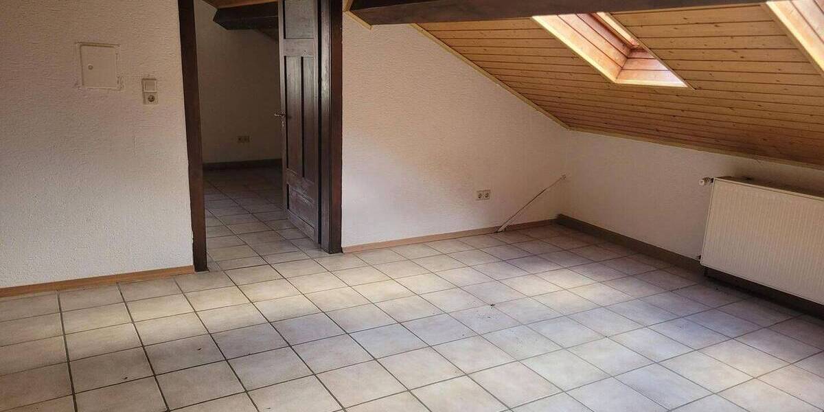 Gewerbeobjekt Landstuhl - 599.000&euro; | Angebot:26659465