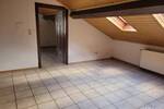 Gewerbeobjekt Landstuhl - 599.000&euro; | Angebot:26659465