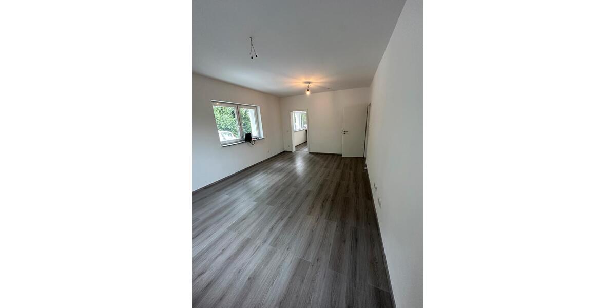 Erdgeschoßwohnung Nümbrecht - 2 Zimmer, 67 m&sup2;, 700&euro; | Angebot:24862667