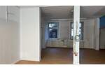 Mehrfamilienhaus, Wohnhaus Tessin - 1 Zimmer, 375 m&sup2;, 457.000&euro; | Angebot:25731048