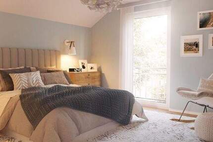 Haus Cremlingen Schulenrode - 5 Zimmer, 119 m&sup2;, 365.450&euro; | Angebot:24973230