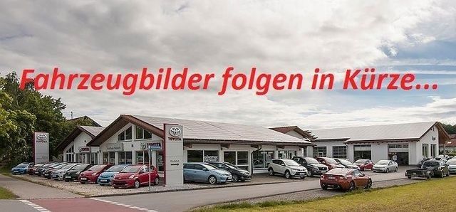 Toyota Yaris 79.800 km 16.990 &euro; Germaringen 87656