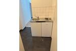 Erdgeschoßwohnung Heilbad Heiligenstadt - 1 Zimmer, 20 m&sup2;, 380&euro; | Angebot:26302279