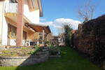 Einfamilienhaus Burglengenfeld - 5 Zimmer, 160 m&sup2;, 495.000&euro; | Angebot:26028266