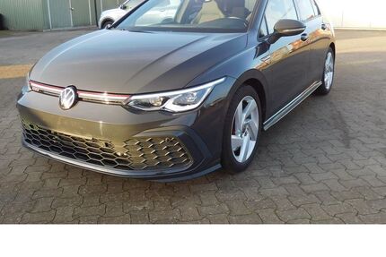VW Golf 38.200 km 23.990 &euro; Vordorf 38533
