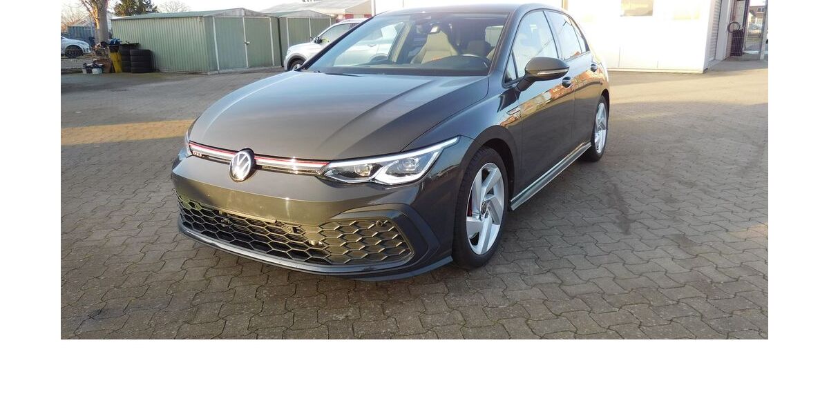 VW Golf 38.200 km 23.990 &euro; Vordorf 38533