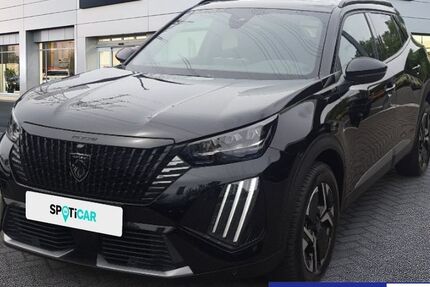 Peugeot 2008 25.931 km 19.830 &euro; Mainz 55120