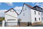 Doppelhaushälfte Friedberg Bruchenbrücken - 7 Zimmer, 137 m&sup2;, 299.000&euro; | Angebot:25940222