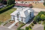 Gewerbeobjekt Ihringen / Wasenweiler Wasenweiler - 1.350.000&euro; | Angebot:25709560