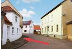 Einfamilienhaus Allstedt Wolferstedt - 4 Zimmer, 120 m&sup2;, 33.000&euro; | Angebot:25705839