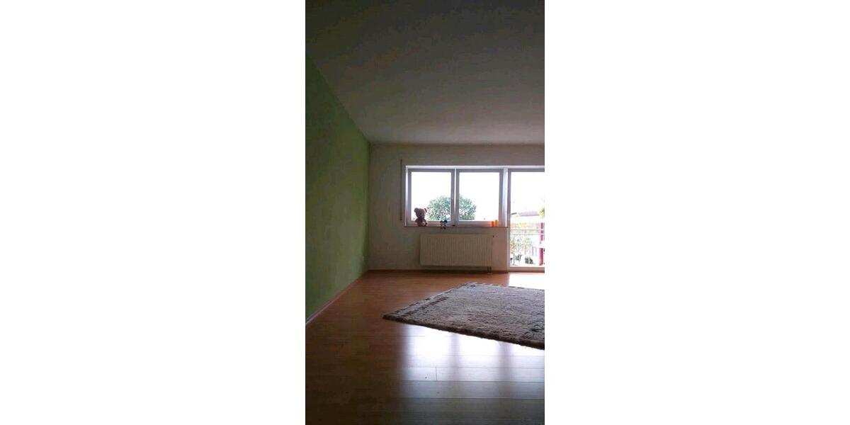 Maisonettenwohnung Ansbach - 4 Zimmer, 110 m&sup2;, 330.000&euro; | Angebot:26991893
