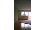 Maisonettenwohnung Ansbach - 4 Zimmer, 110 m&sup2;, 330.000&euro; | Angebot:26991893