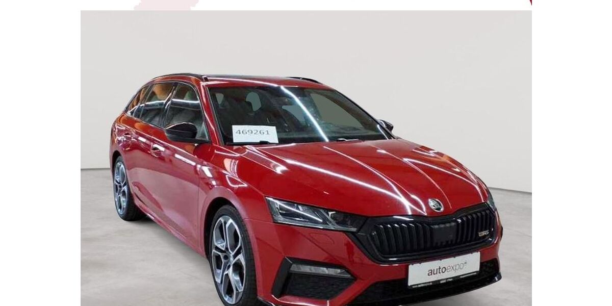 Skoda Octavia 136.555 km 24.489 &euro; Fernwald-Steinbach 35463